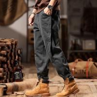 cms/erpbt/backend/web/uploads/erp/collection/images/Men Clothes/XINBAIHUI/EN0221858/img_b/EN0221858_img_b_4